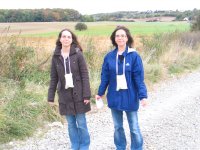 2009--D-sur le chemin-05